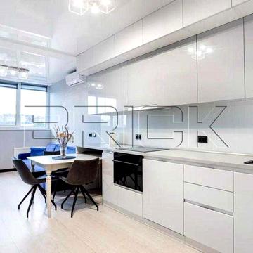 Продаж‼️Ясинуватський провулок 10‼️ Квартира 55 м2