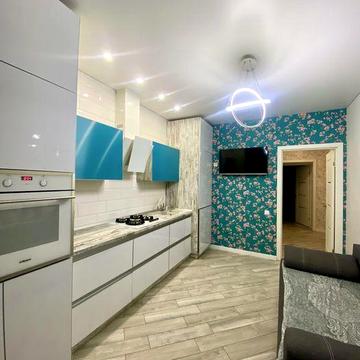 Оренда 2-кімнатна Центр Мануфактура