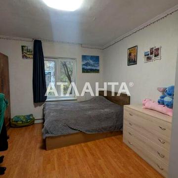 Продаж 1к Квартира Стрийська вулиця