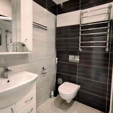 Продаж 2к Квартира Зерновий провулок