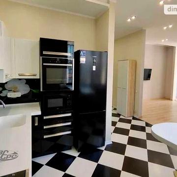 Продаж 2к Квартира Зерновий провулок