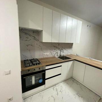 Продаж 1к Квартира Володимира Грушевского вулиця ЖК Good Home