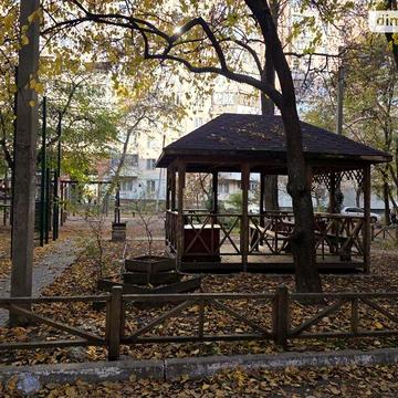 Продаж 1к Квартира Владислава Бувалкіна (Генерала Бочарова) вулиця