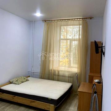 Мироносицька вул., 70