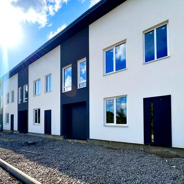 Затишний провулок