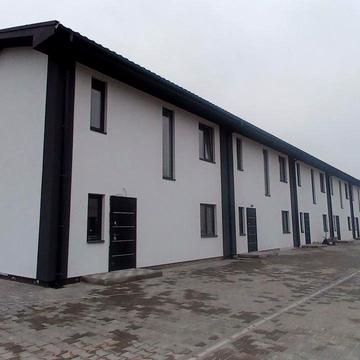 пров. Річковий