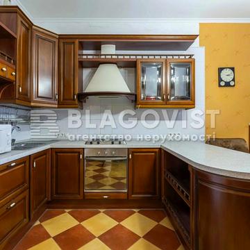 Старонаводницька вул., 6-Б