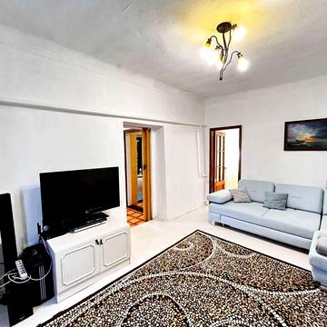 Сдам дом (пол дома) метро Холодная гора 7 мин, Вокзальная/Южный вокзал