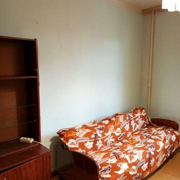 Симона Петлюри вул. (Черняховського), 15