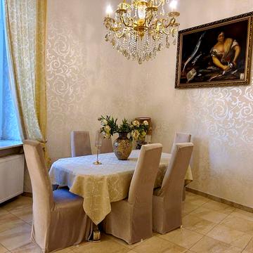 ВЛАСНИК, без відключень світла,ЦЕНТР