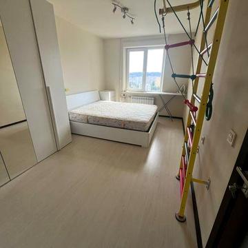 Від влвсника Квартира вул. Студинського 12