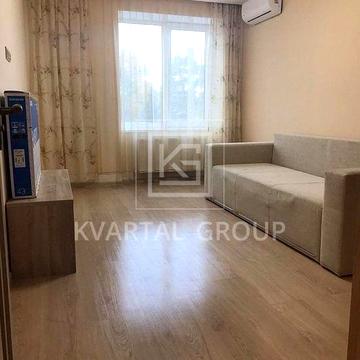 САМИЙ центр міста! Продам 1к з дизайнерським ремонтом в жк Фаворит ЖК Фаворит