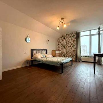 Продам 3-кімн. Клавдіївська 40в, 67 м.кв ЖК " Грюнвальд "