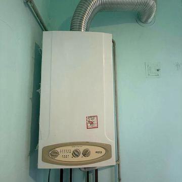 Велика 3-на квартира у центрі міста Сокаль