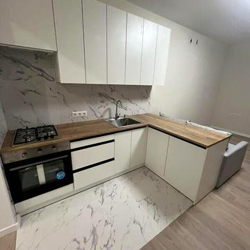 Продаж 1к Квартира Володимира Грушевского вулиця ЖК Good Home