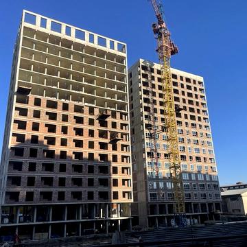 Городницька вул., 47а