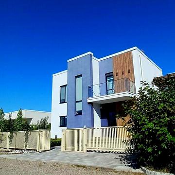 Продаж 3к Дім Піщана вулиця