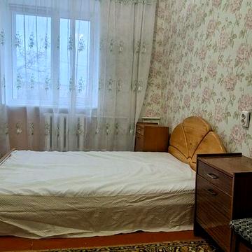 Здам 2 кімнатну квартиру в центрі Бучі