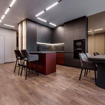 Оренда 2 кім вул.Кульпарківська ЖК Парус Сіті