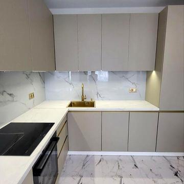 Продаж 2к Квартира Перлинна вулиця ЖК Пятьдесят седьмая жемчужина