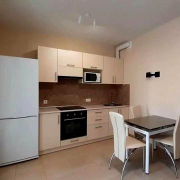 Тираспольська вул., 58