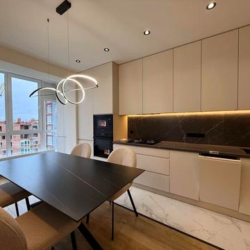 Княгинин вул., 44