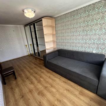 Львівське шосе, 39/1