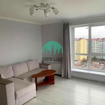 Олександра Довженка вул., 21а