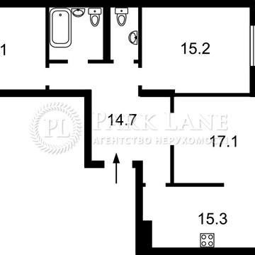 3к 88м2 ЖК Голосіївський Васильківська 37г м.Васильківська Максимовича ЖК Голосіївський
