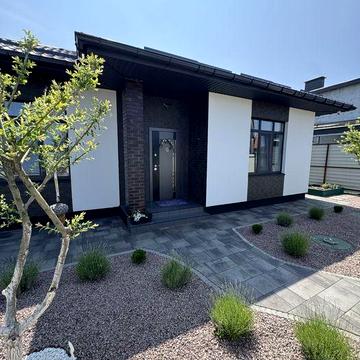 Продам Автономний Будинок КМ Міжріччя ( Межречье)