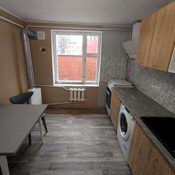 Сдача дома в Приморском районе, пер.Васнецова/Дм. Донского, новый дом!