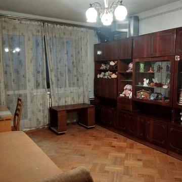 Продаж 2к Квартира Людвіга Свободи проспект