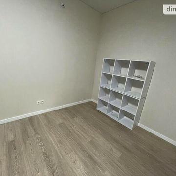 Продаж 1к Квартира Володимира Грушевского вулиця ЖК Good Home