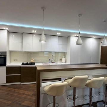 Оренда квартири Центр