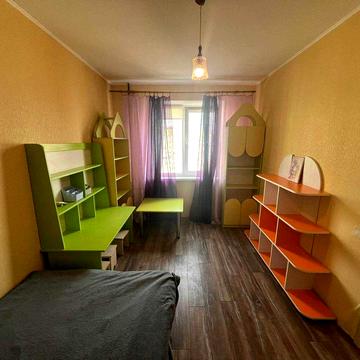 Оренда 2-х кімн. кв-ри на Сихові вул.Довженка