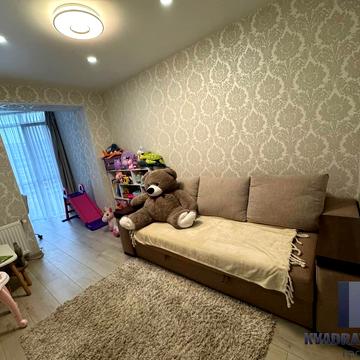 Набережна Перемоги вул., 44п