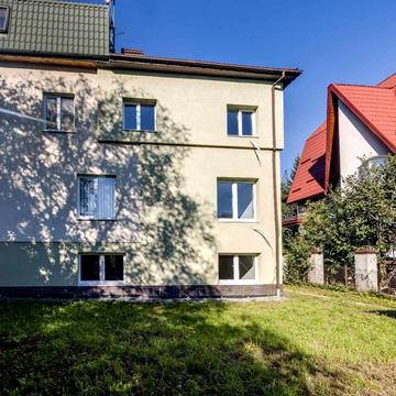 Кульпарківська вул. (Кульпарківська), 14