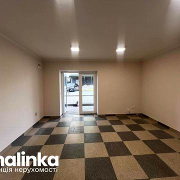 Весняна вул., 8