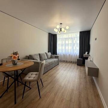 Смакули вул., 8