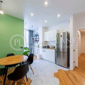 Продам 3-к квартиру ЖК Місто Квітів Новий ремонт Тираспольська, 58 ЖК «Місто квітів»