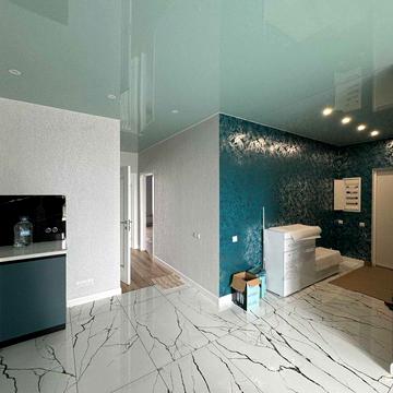 Краща Ціна! 2 кімн квартира 71,5м2 ЖК Respublika\Республіка ЖК Respublika