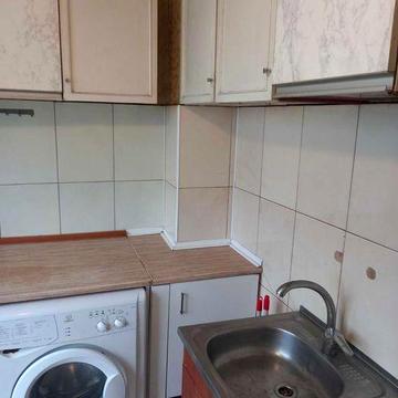 Сдам 1 к. квартиру ул. Академика Павлова, м. Студенческая