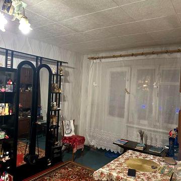 Отличный район 2х комн. Фонтанская дор/7 ст.