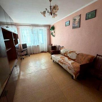 Продам 2 кімнатну квартиру