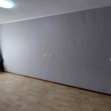 Миру вул., 53