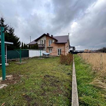 Шкільна вул.