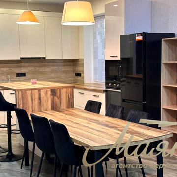 Мостова вул.