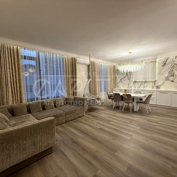 Івана Федорова вул., 2-А