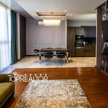 Європейська вул. (Новгородська), 46