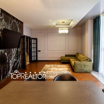 Європейська вул. (Новгородська), 46